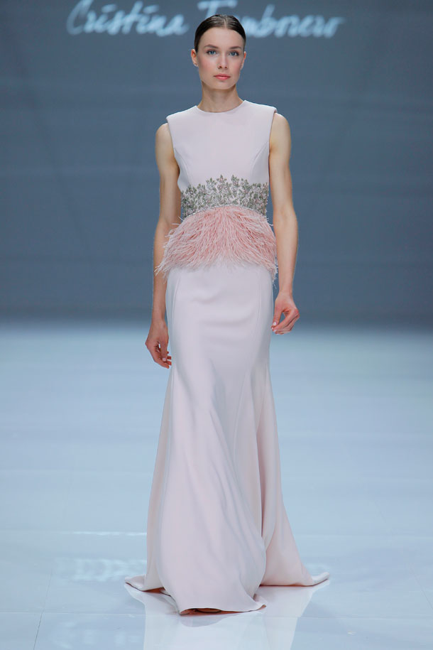 ilovebrides.pt Cristina Tamborero festa BBFW